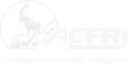 ACFRI