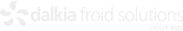 Dalkia Froid Solutions