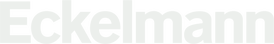 Eckelmann