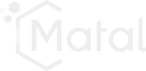 Matal