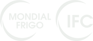 Mondial Frigo, IFC