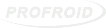 Profroid