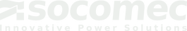 Socomec